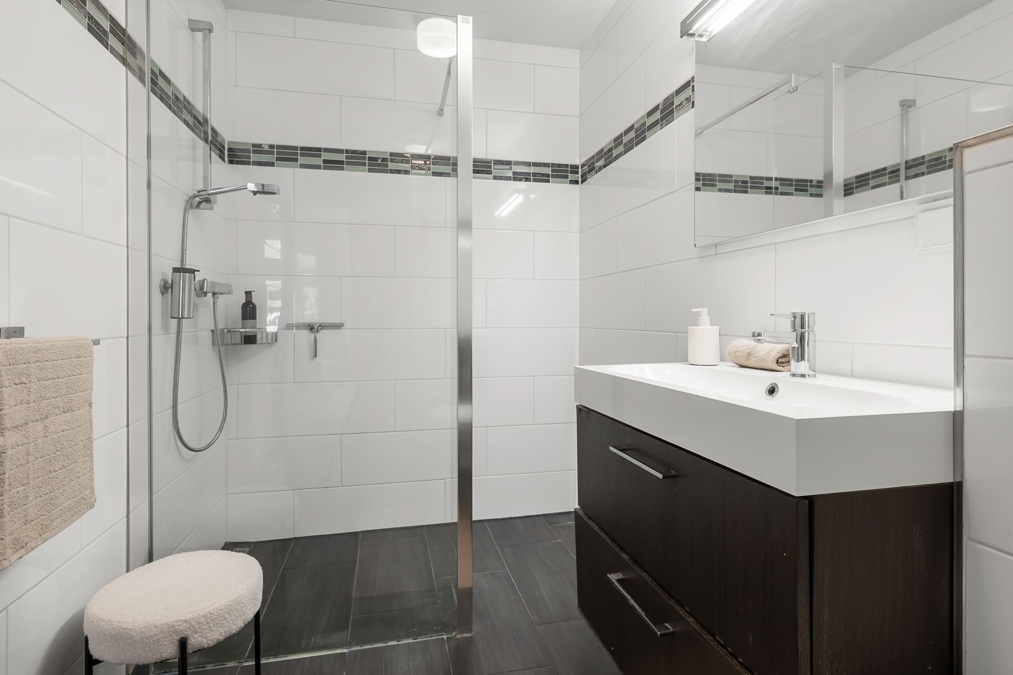 Foto 33 van Verzetstraat 1940-1945 2-A