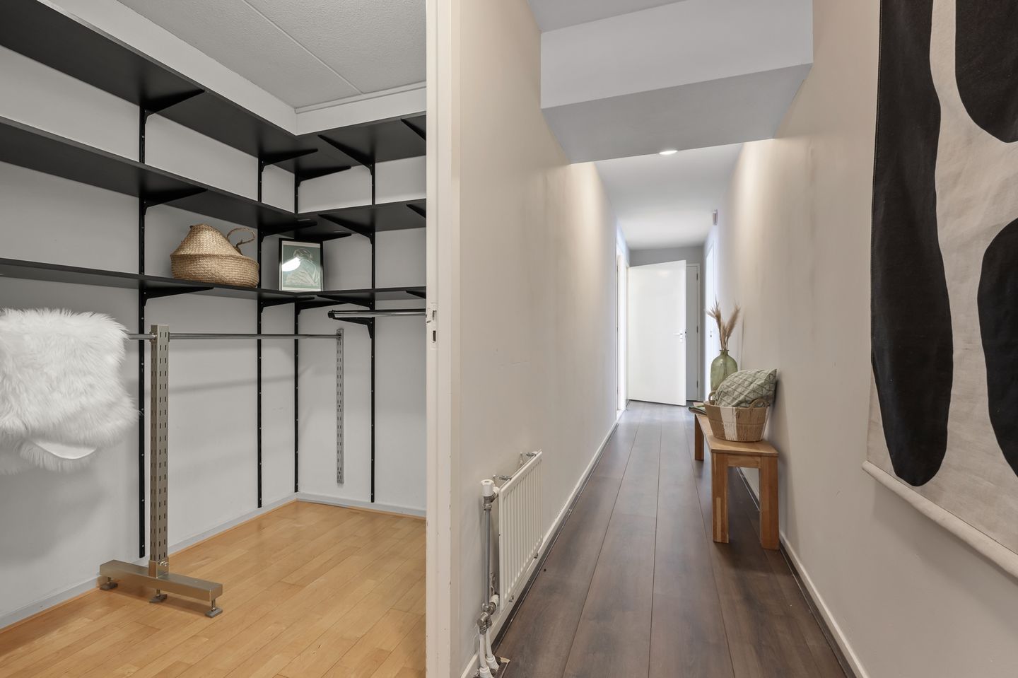 Foto 35 van Verzetstraat 1940-1945 2-A