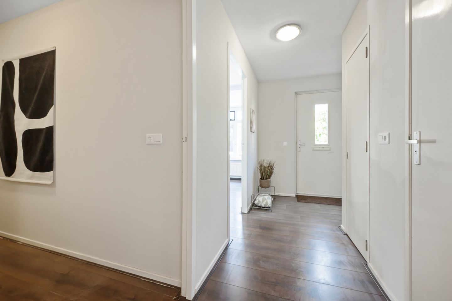 Foto 10 van Verzetstraat 1940-1945 2-A