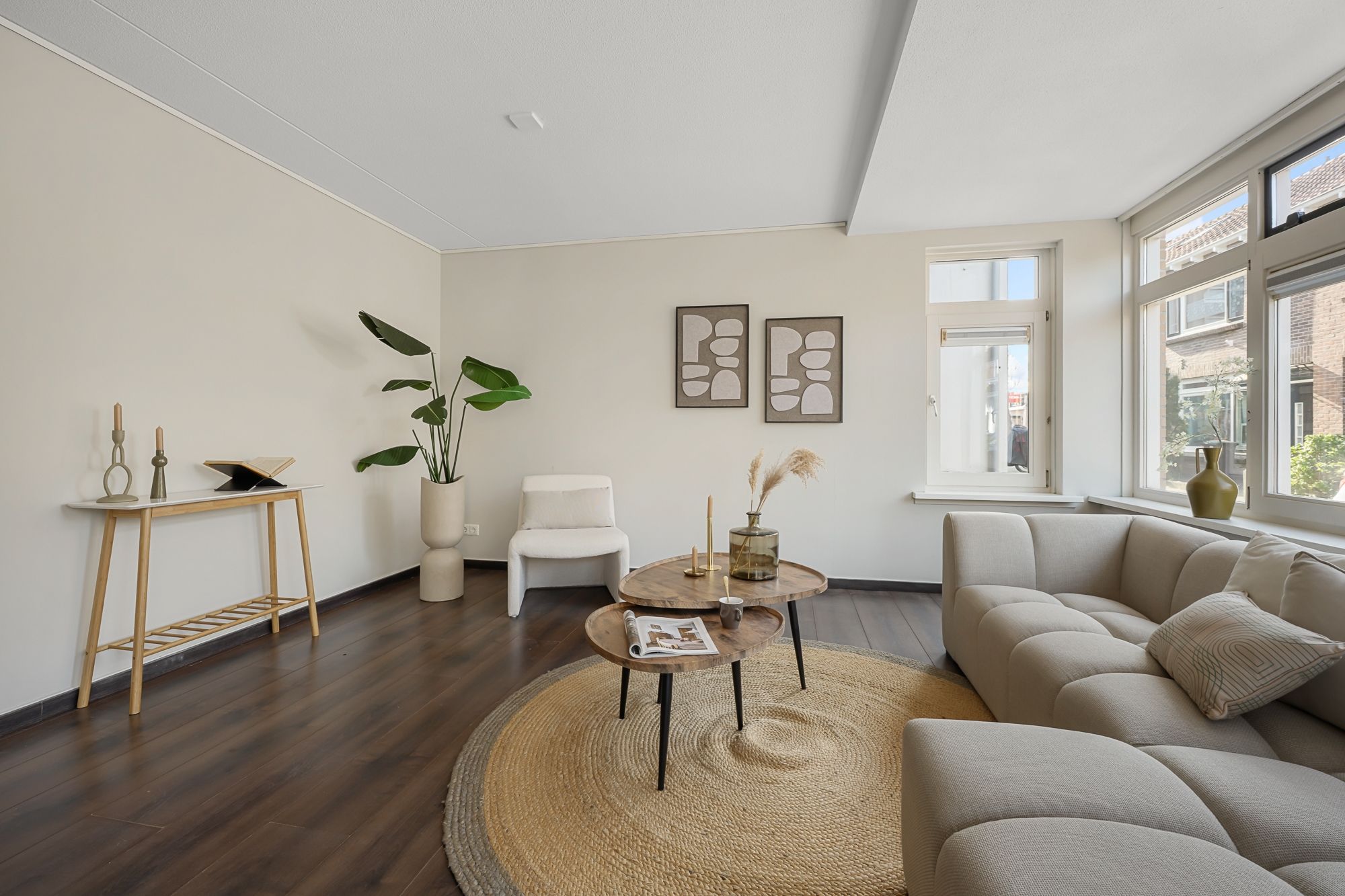 Foto 12 van Verzetstraat 1940-1945 2-A