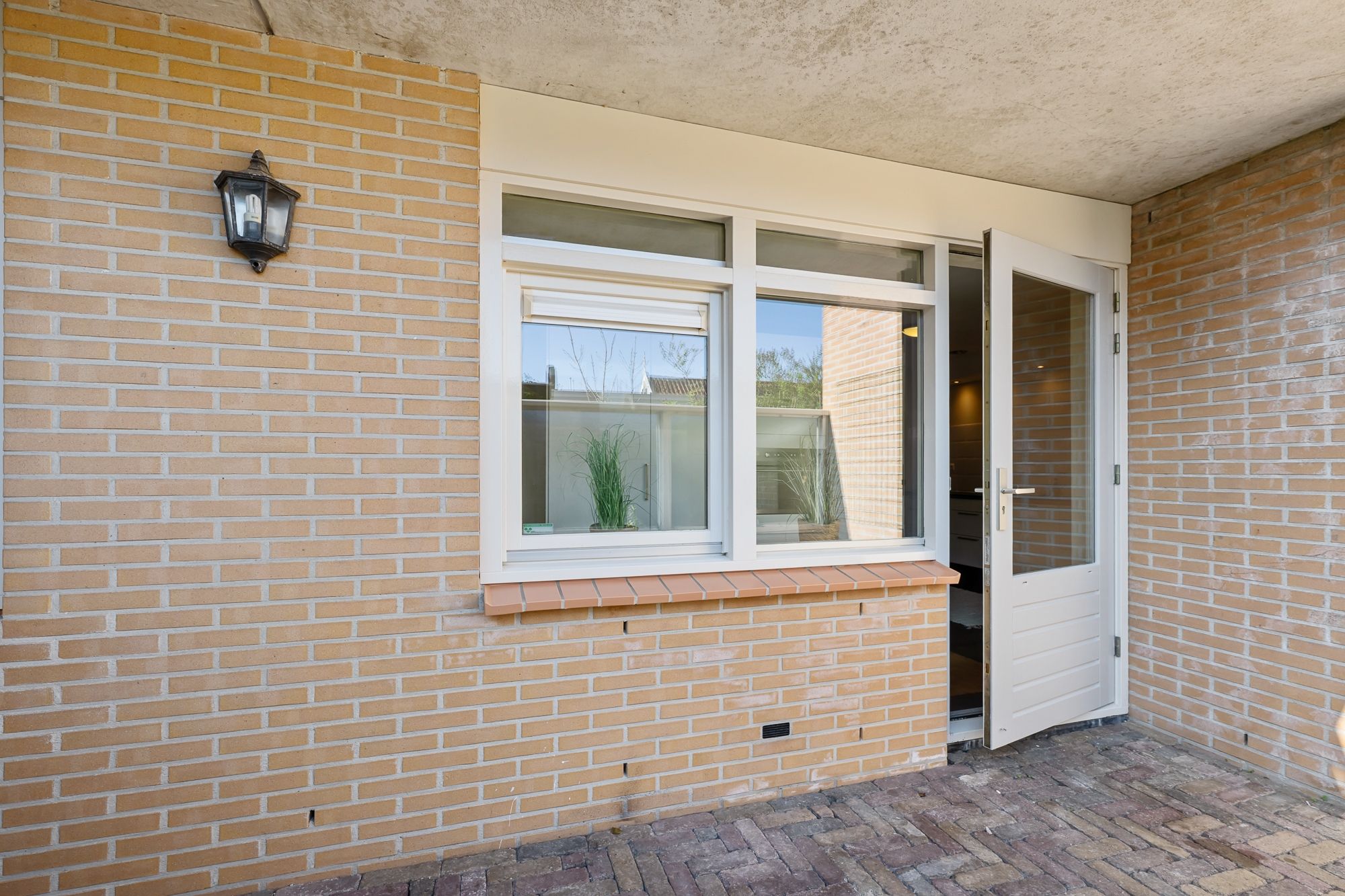 Foto 24 van Verzetstraat 1940-1945 2-A