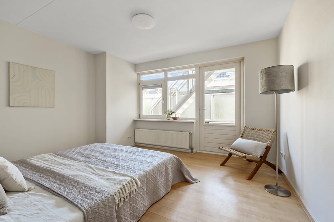 Foto 26 van Verzetstraat 1940-1945 2-A