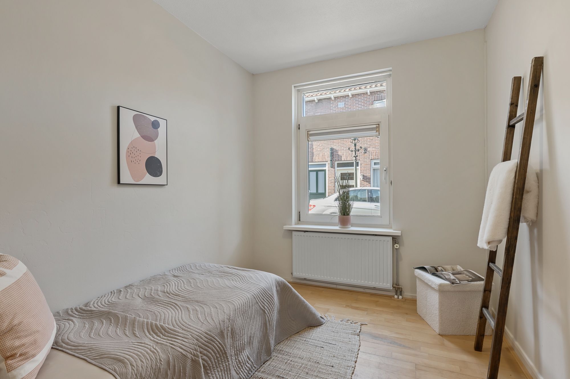 Foto 30 van Verzetstraat 1940-1945 2-A