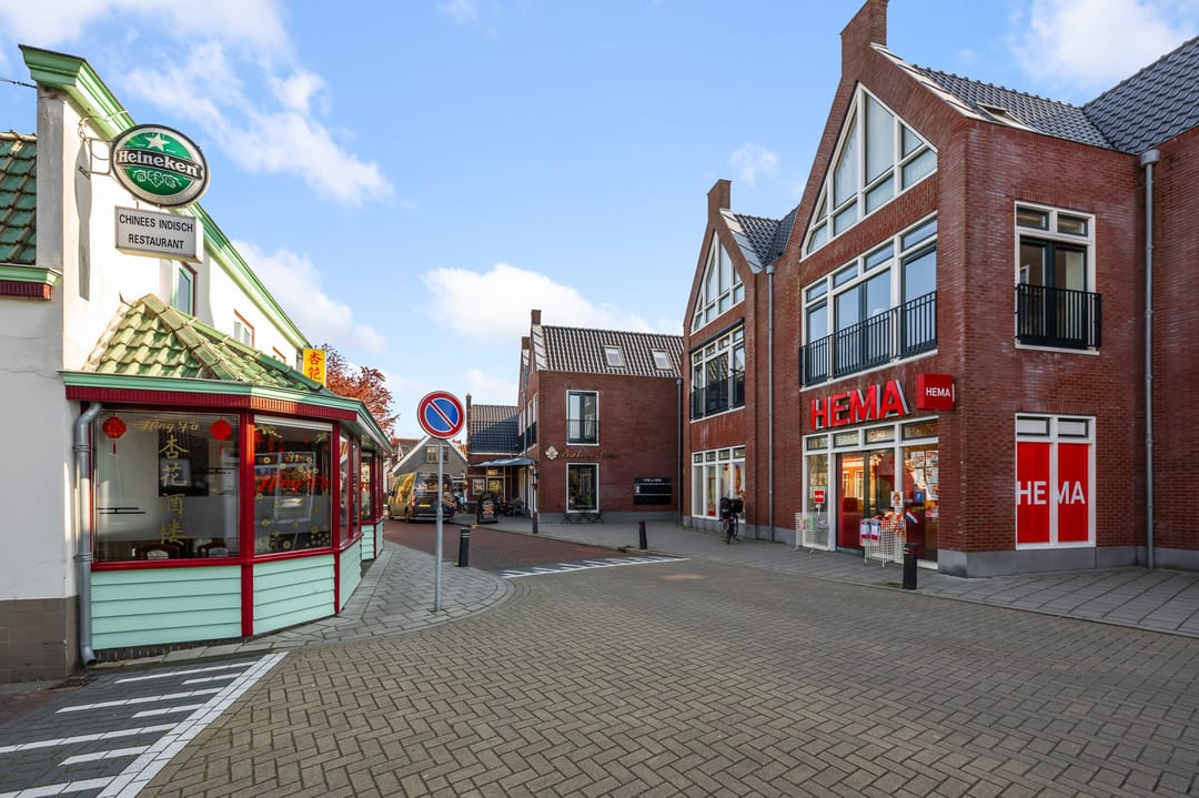 Foto 38 van Verzetstraat 1940-1945 2-A