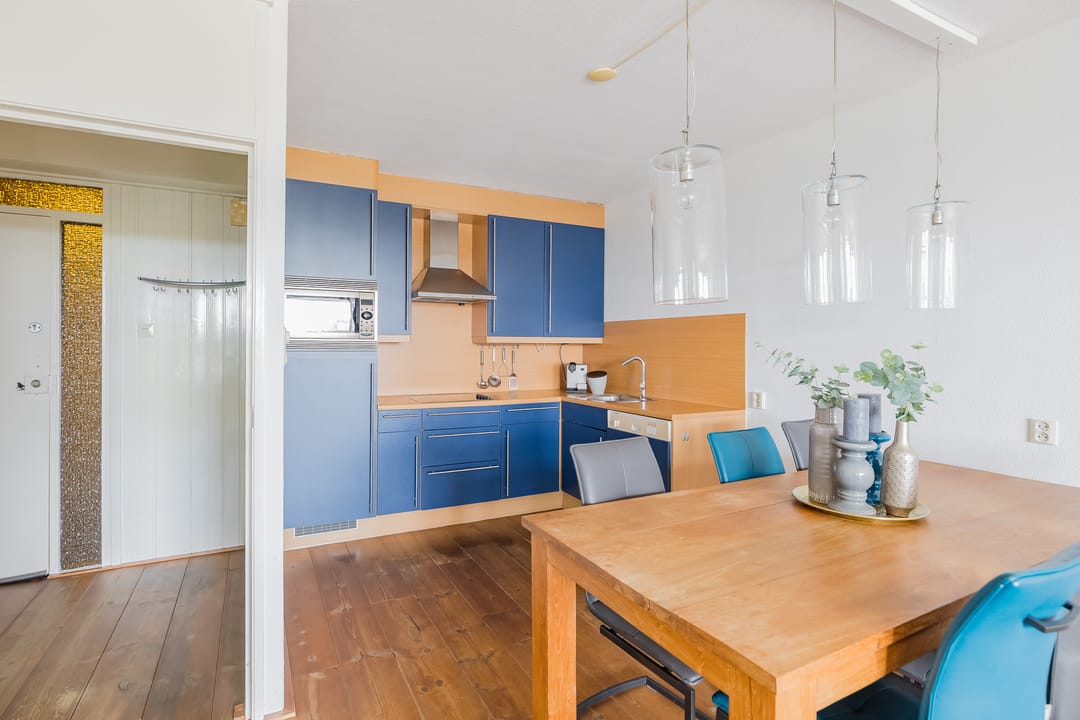 Foto 8 van Beneluxlaan 375