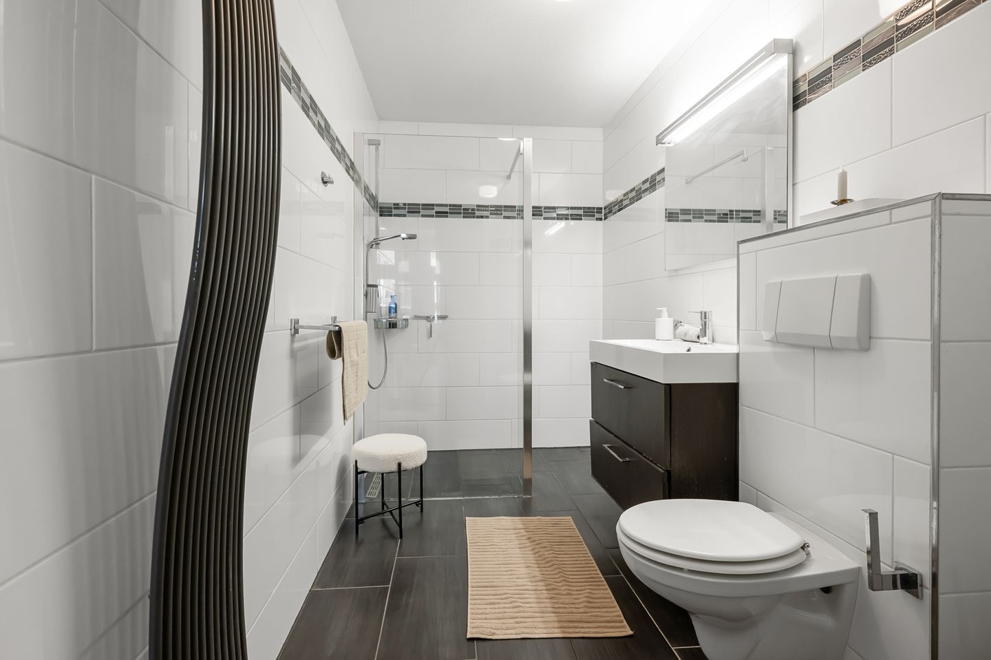 Foto 34 van Verzetstraat 1940-1945 2-A