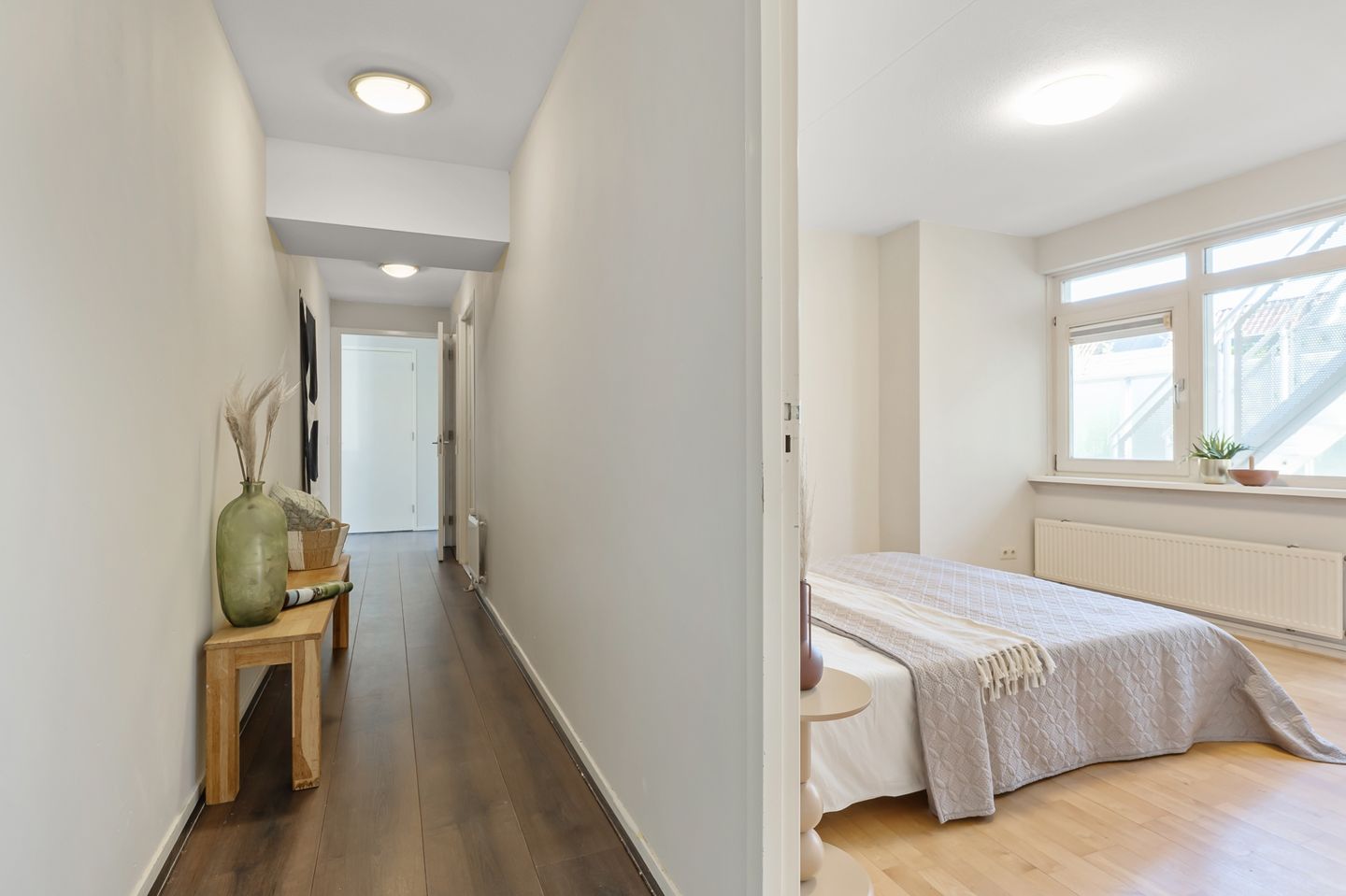 Foto 29 van Verzetstraat 1940-1945 2-A