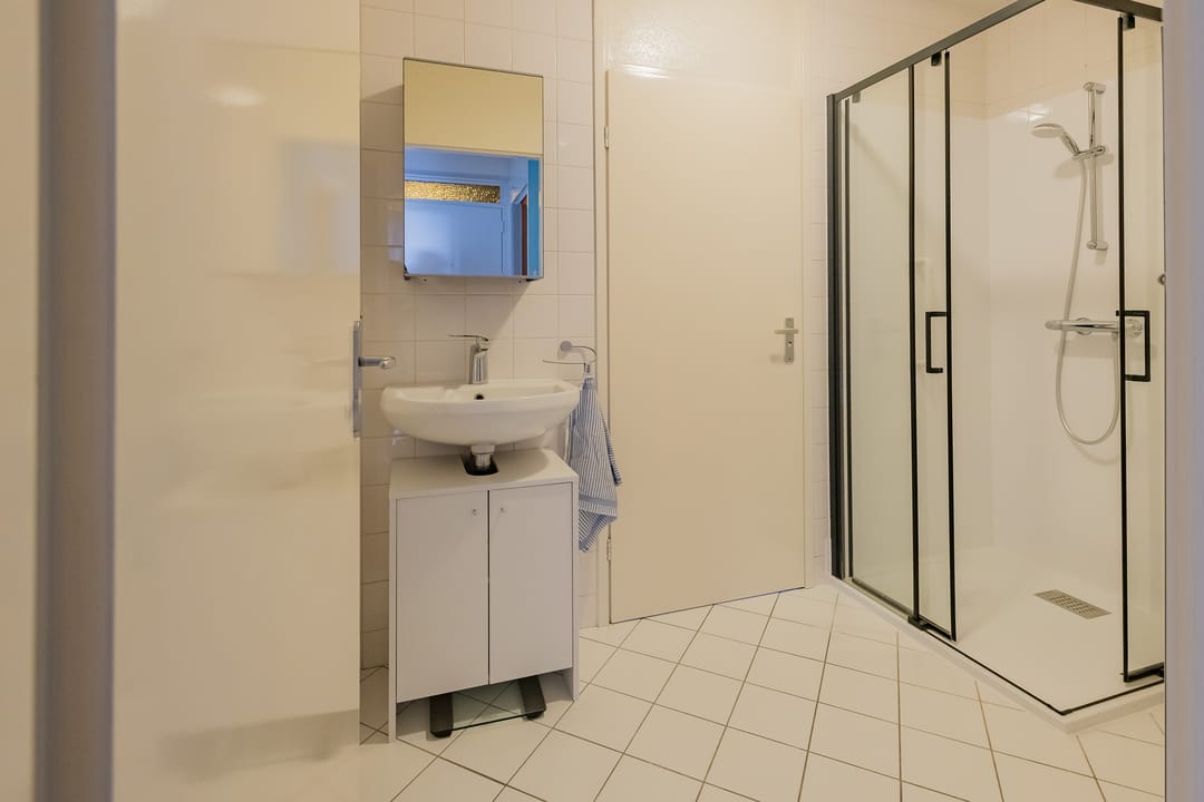 Foto 13 van Beneluxlaan 375