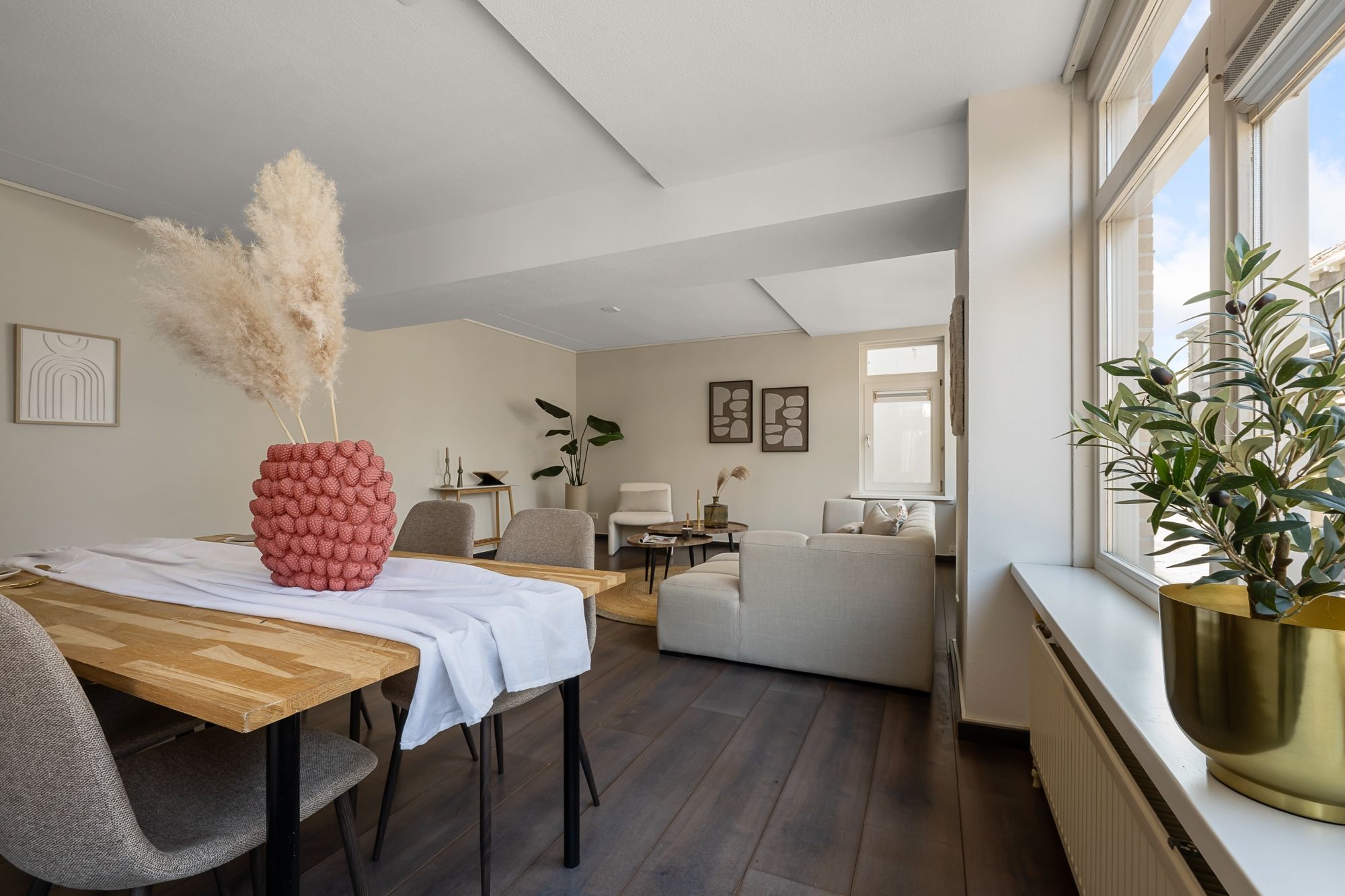 Foto 15 van Verzetstraat 1940-1945 2-A