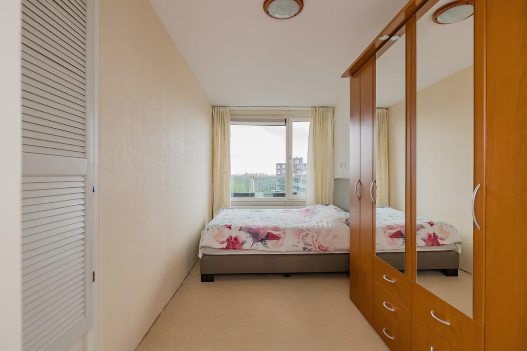 Foto 16 van Beneluxlaan 375