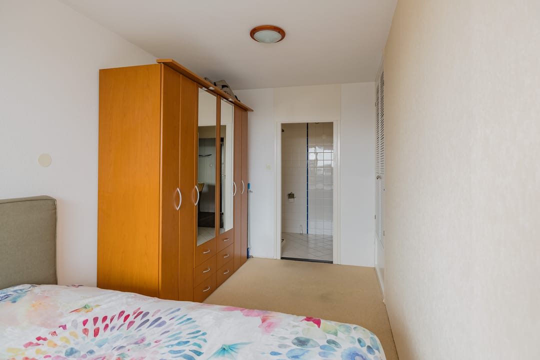 Foto 17 van Beneluxlaan 375