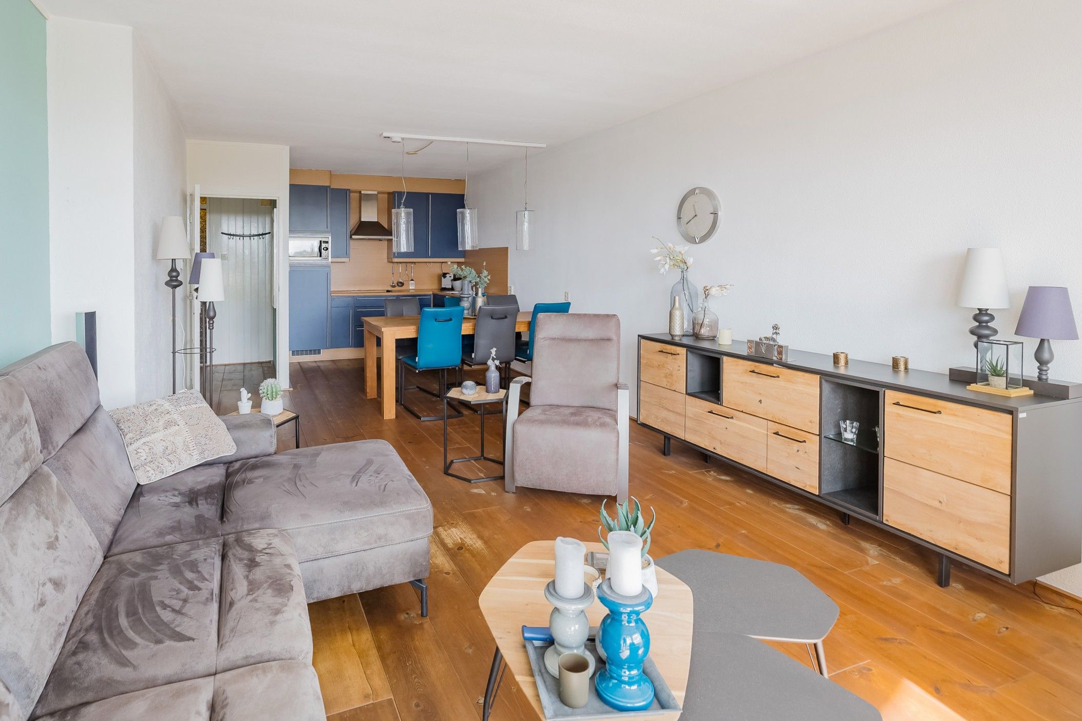 Foto 6 van Beneluxlaan 375