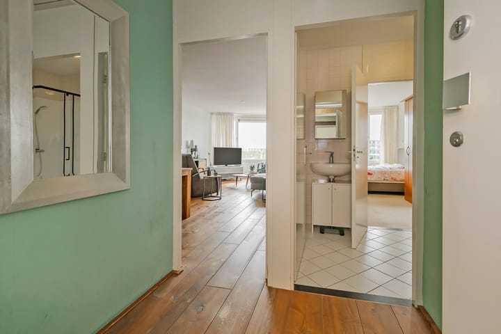 Foto 3 van Beneluxlaan 375