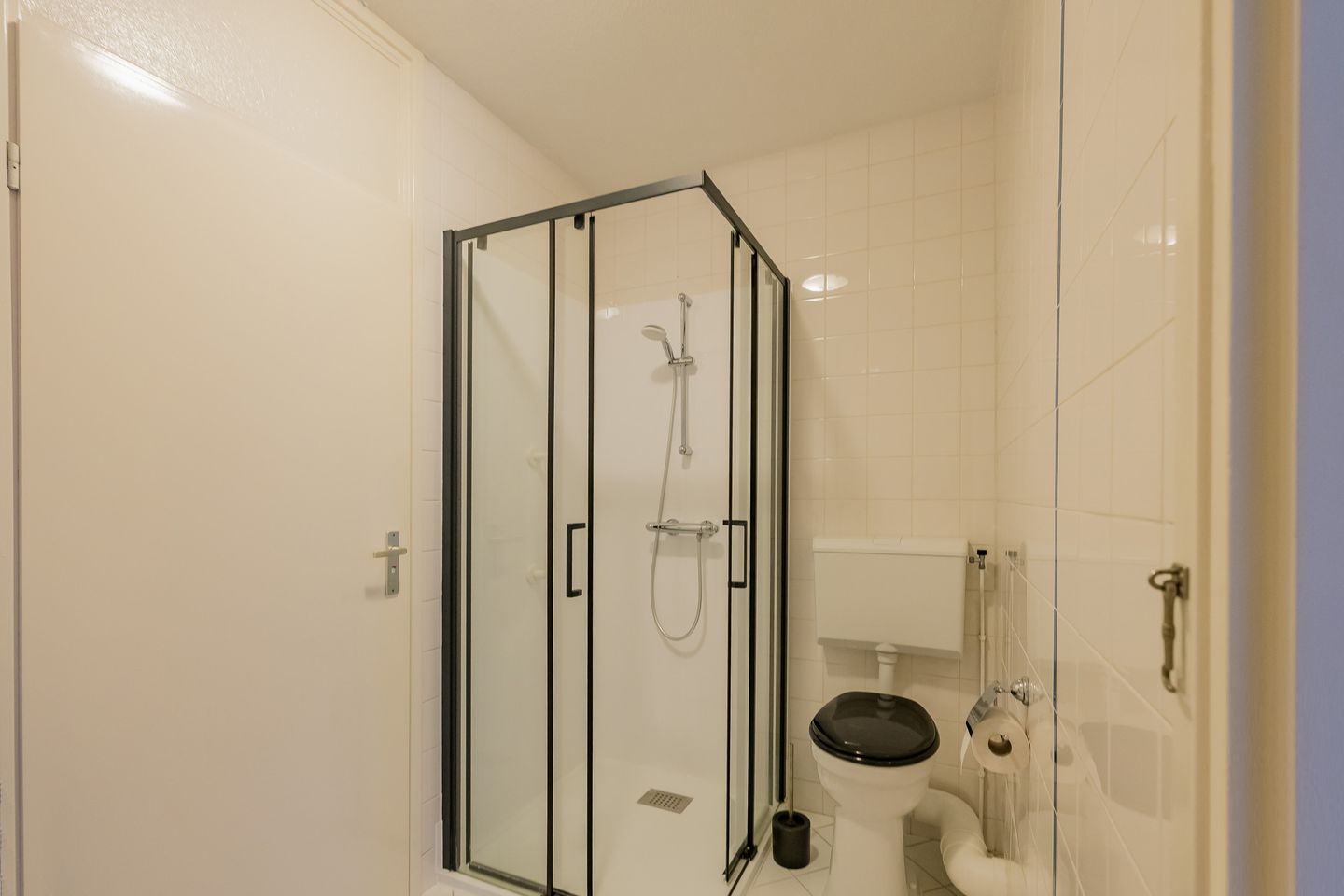 Foto 14 van Beneluxlaan 375