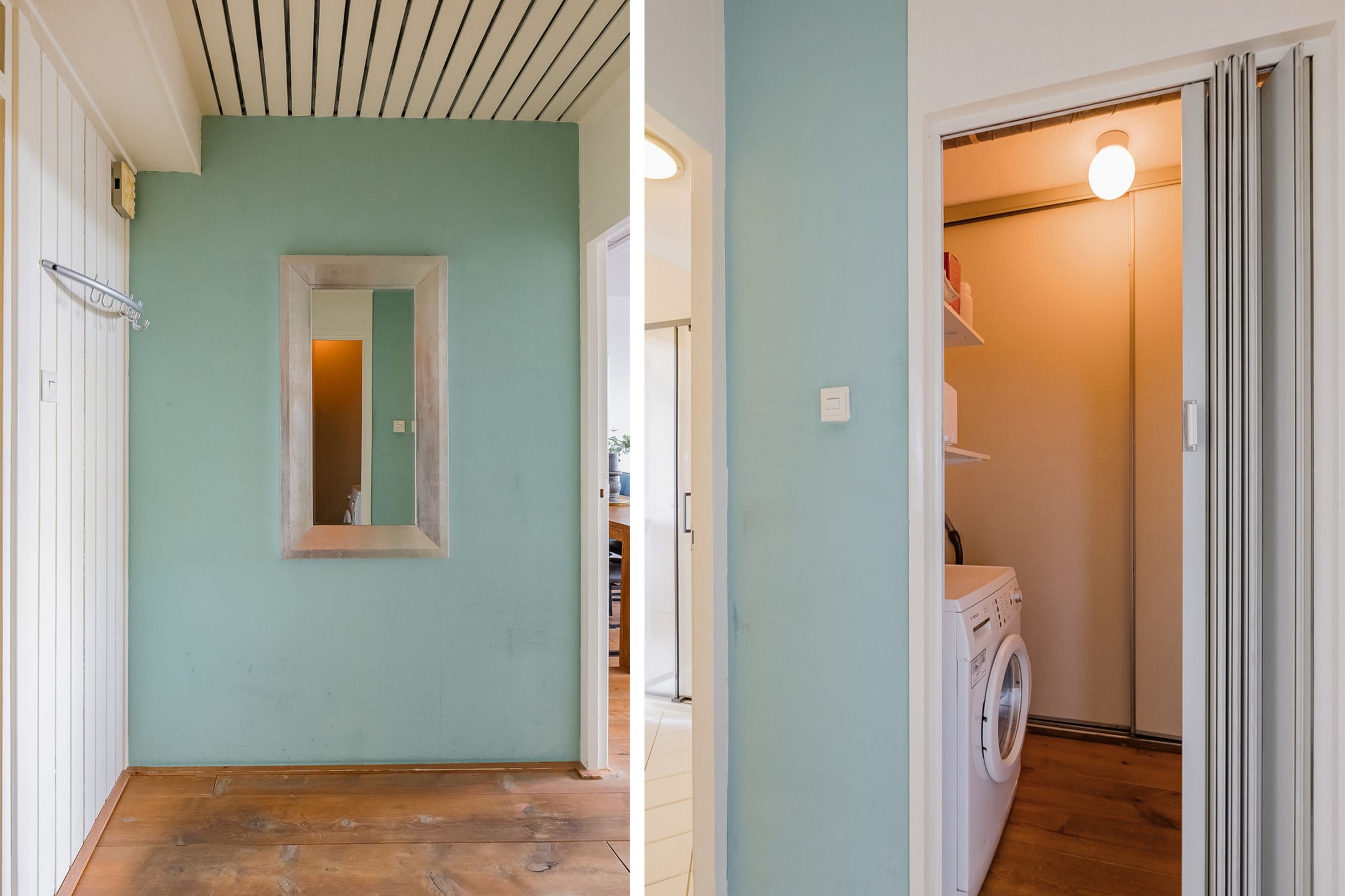 Foto 18 van Beneluxlaan 375