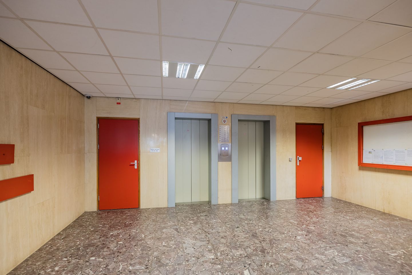 Foto 20 van Beneluxlaan 375