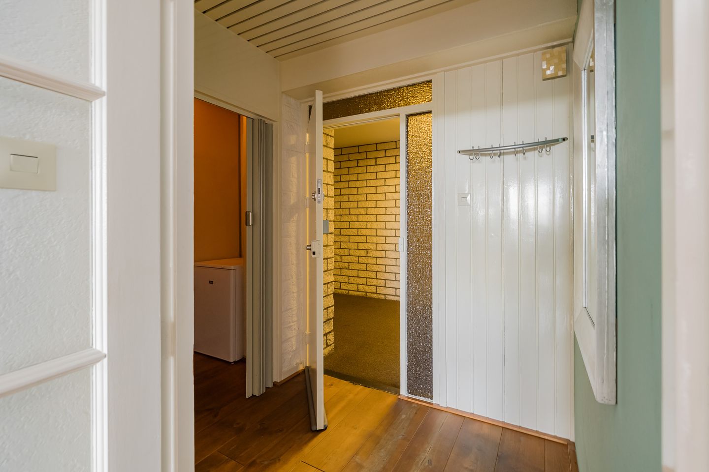 Foto 19 van Beneluxlaan 375