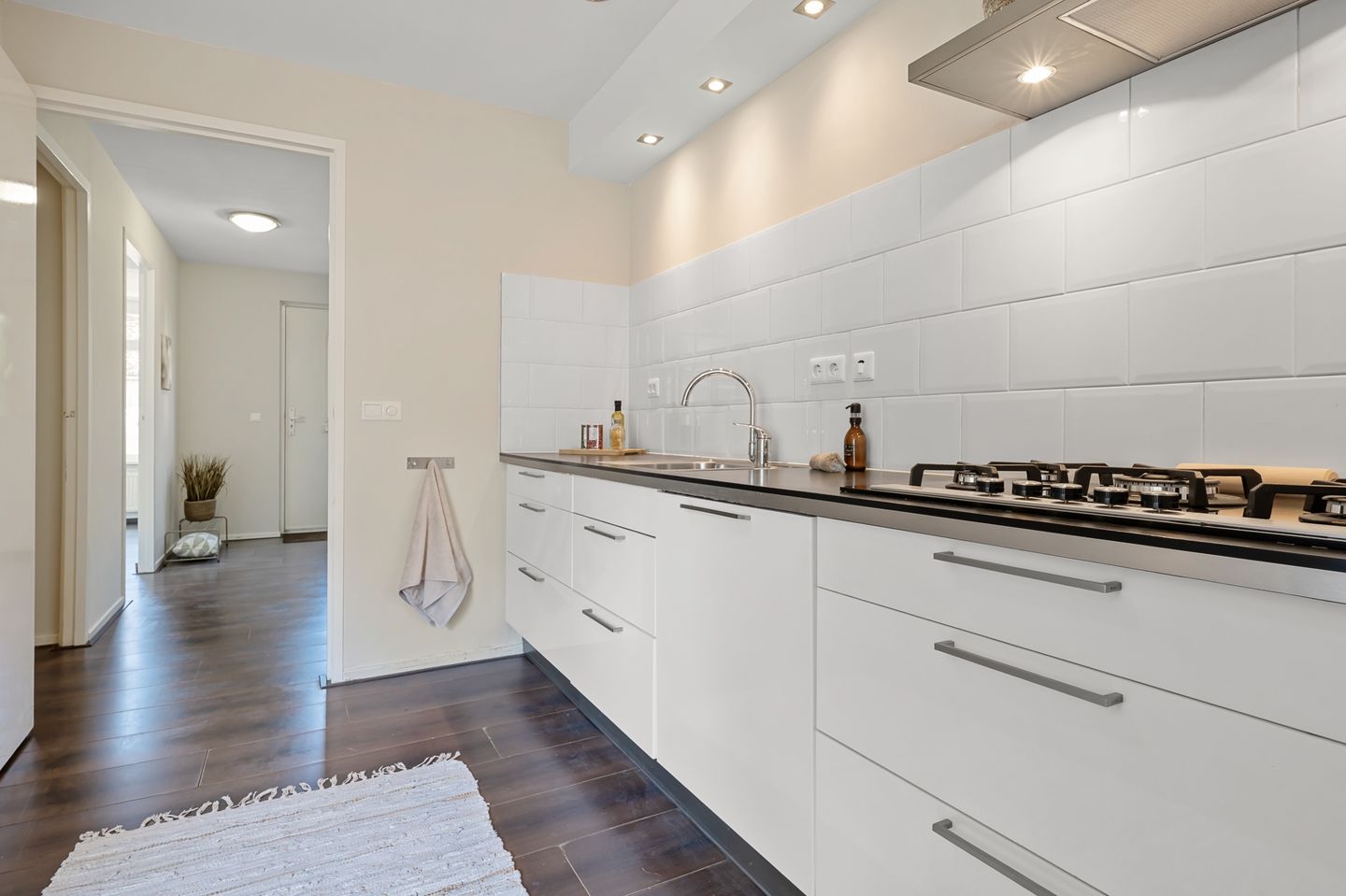 Foto 14 van Verzetstraat 1940-1945 2-A