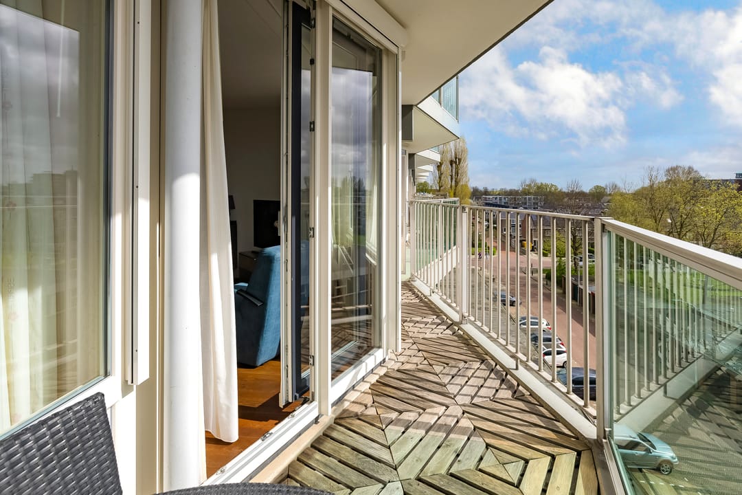 Foto 11 van Beneluxlaan 375