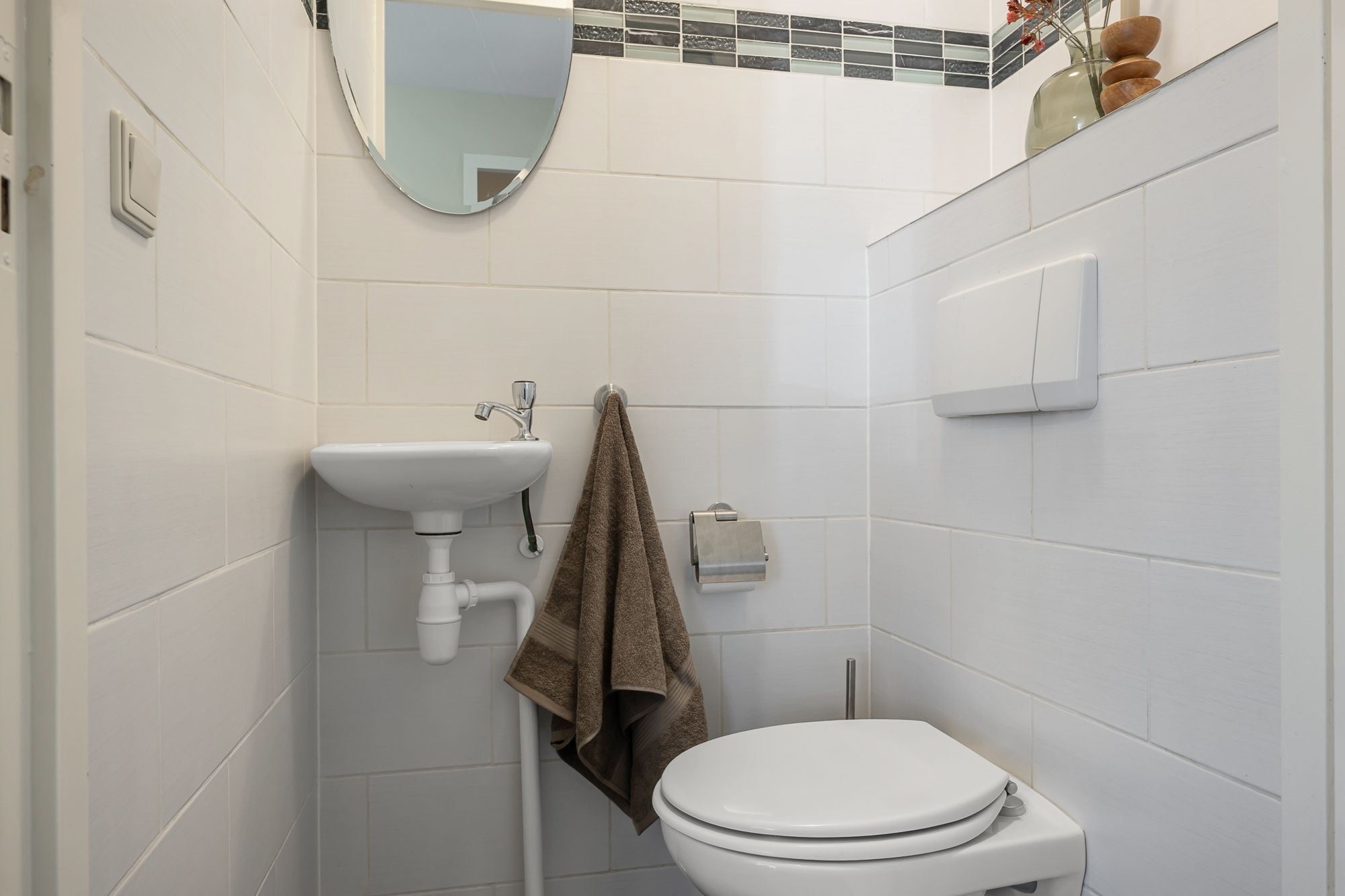 Foto 36 van Verzetstraat 1940-1945 2-A