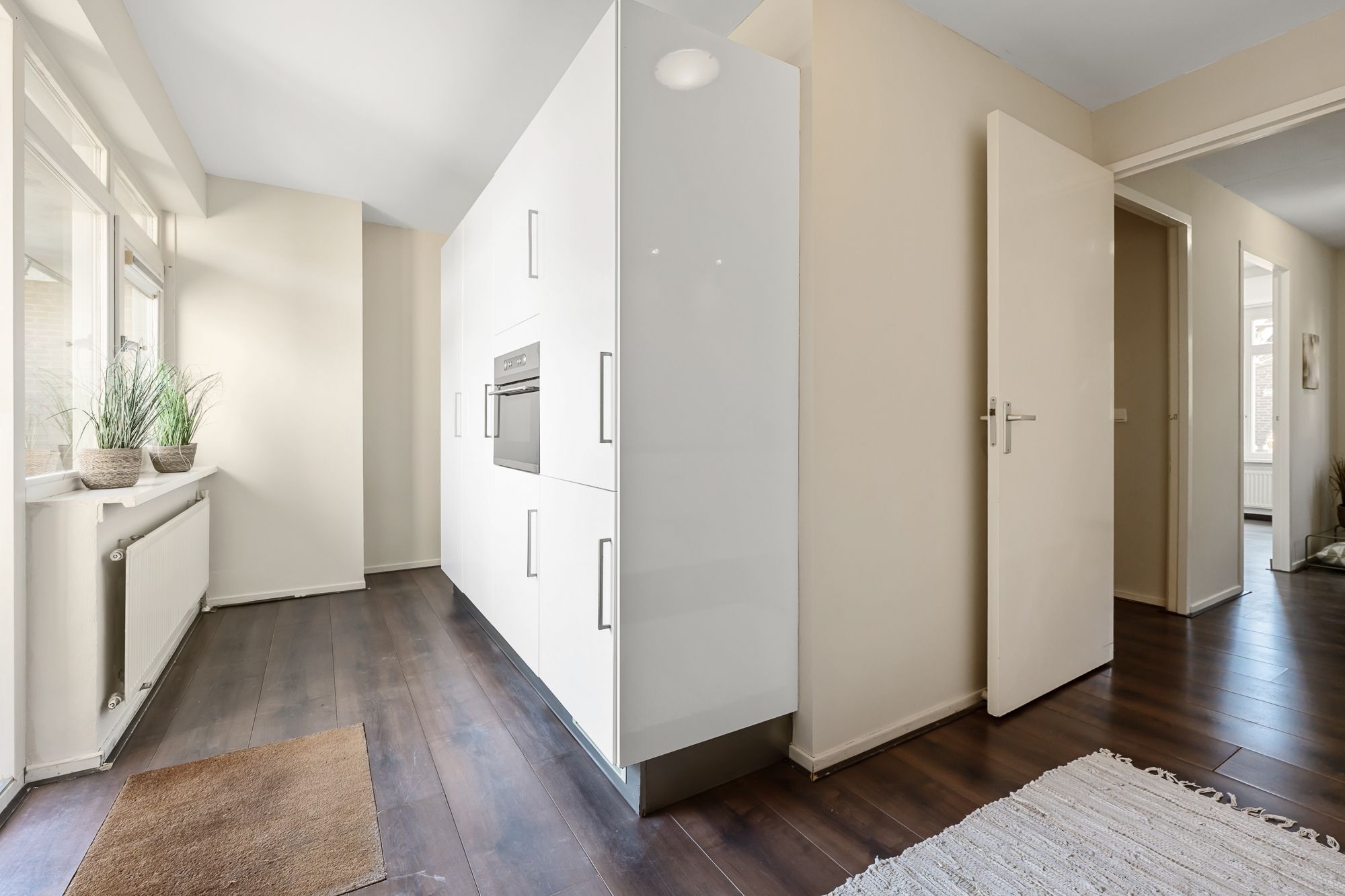 Foto 21 van Verzetstraat 1940-1945 2-A