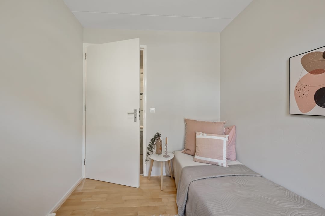 Foto 31 van Verzetstraat 1940-1945 2-A