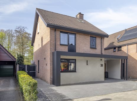 Edelvalk 38 secondary image