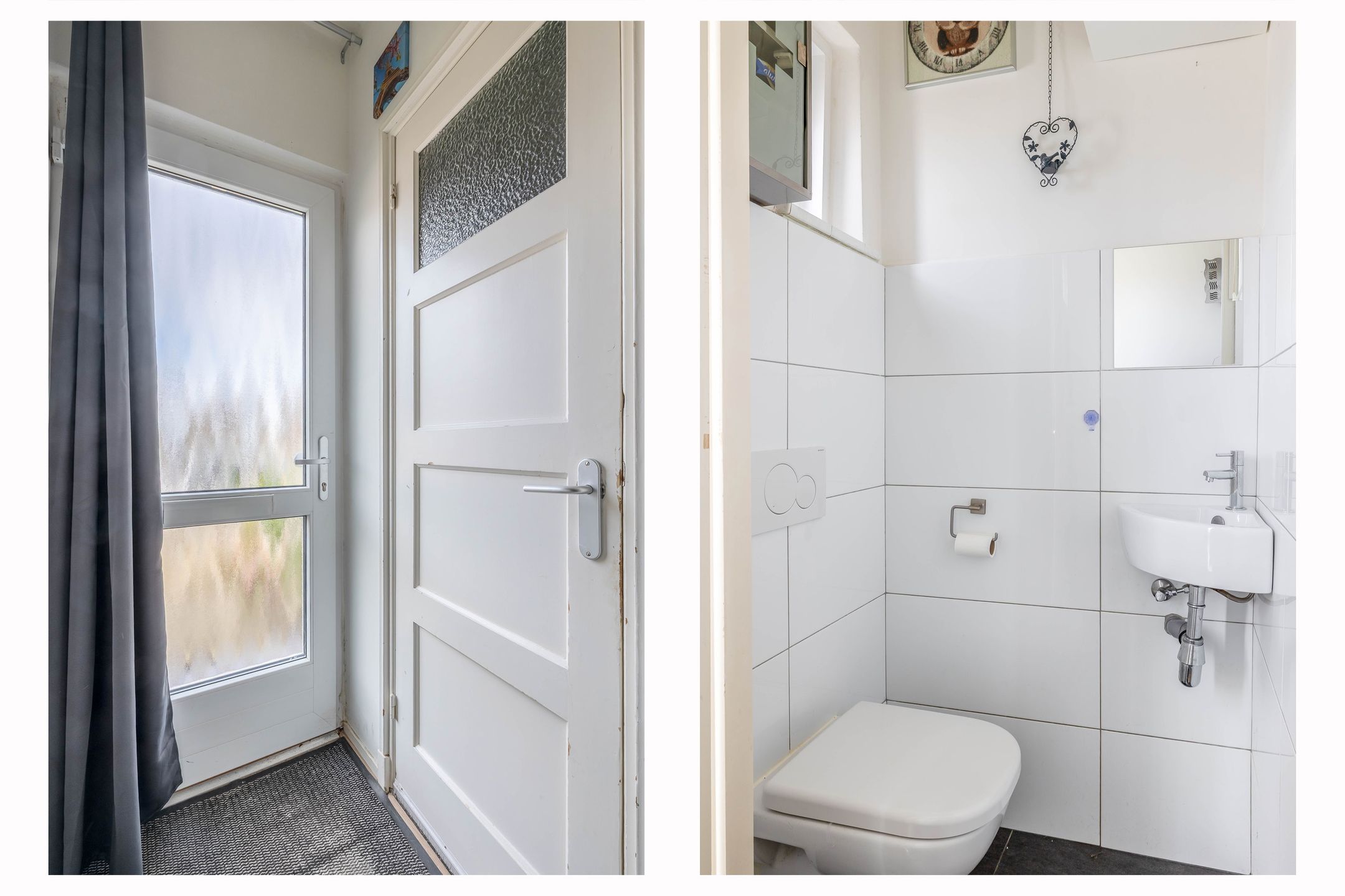 Foto 3 van van Wevelickhovenstraat 64