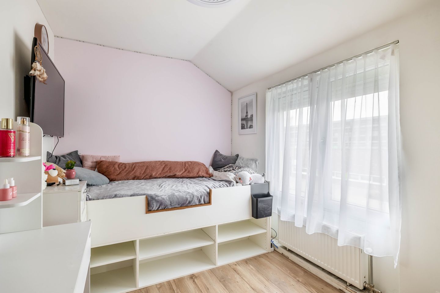 Foto 19 van van Wevelickhovenstraat 64