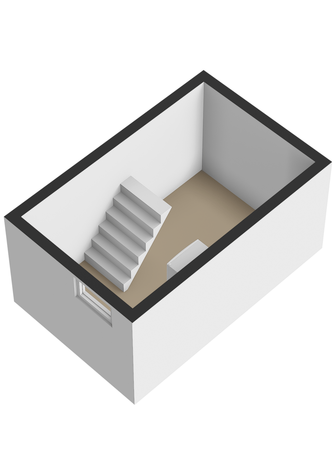 Foto 28 van van Wevelickhovenstraat 64