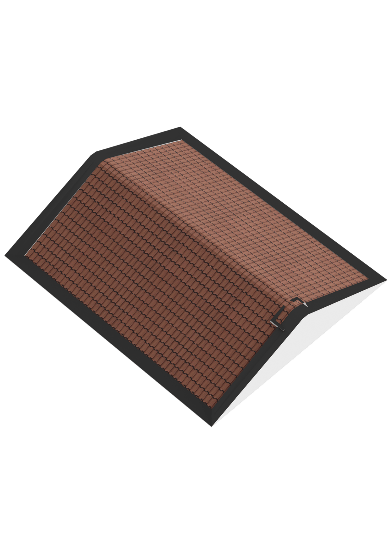 Foto 34 van van Wevelickhovenstraat 64