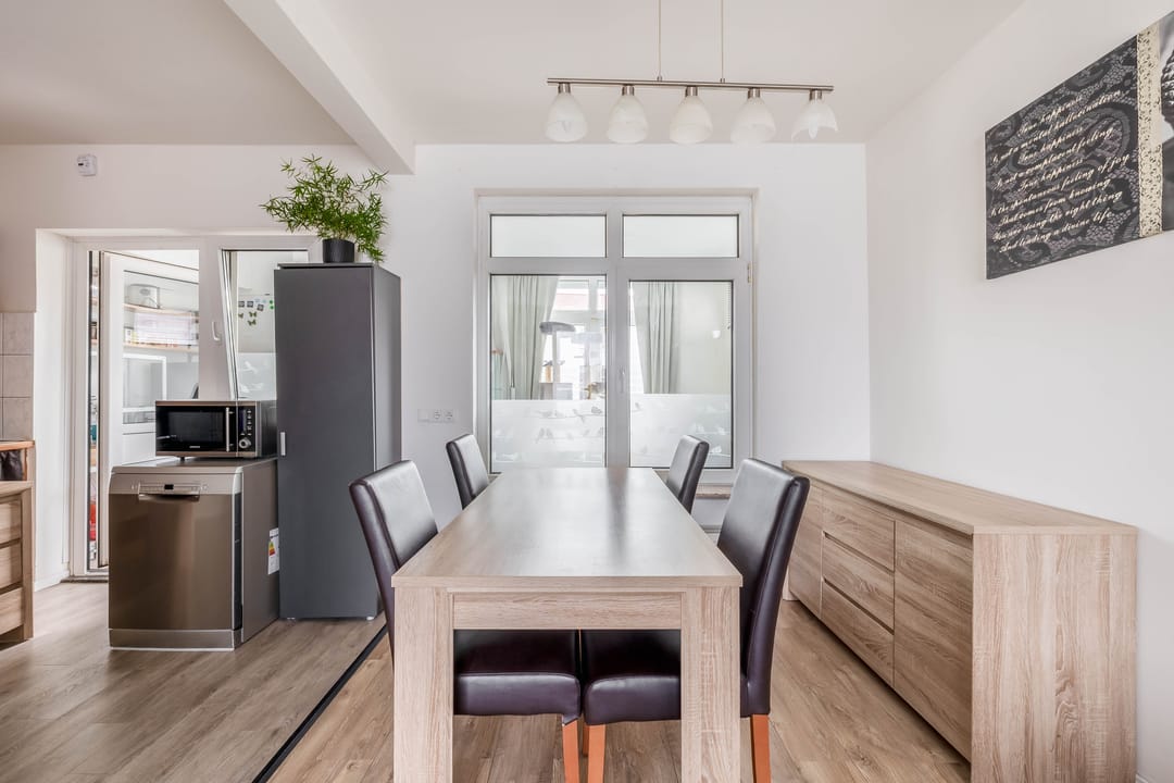 Foto 7 van van Wevelickhovenstraat 64