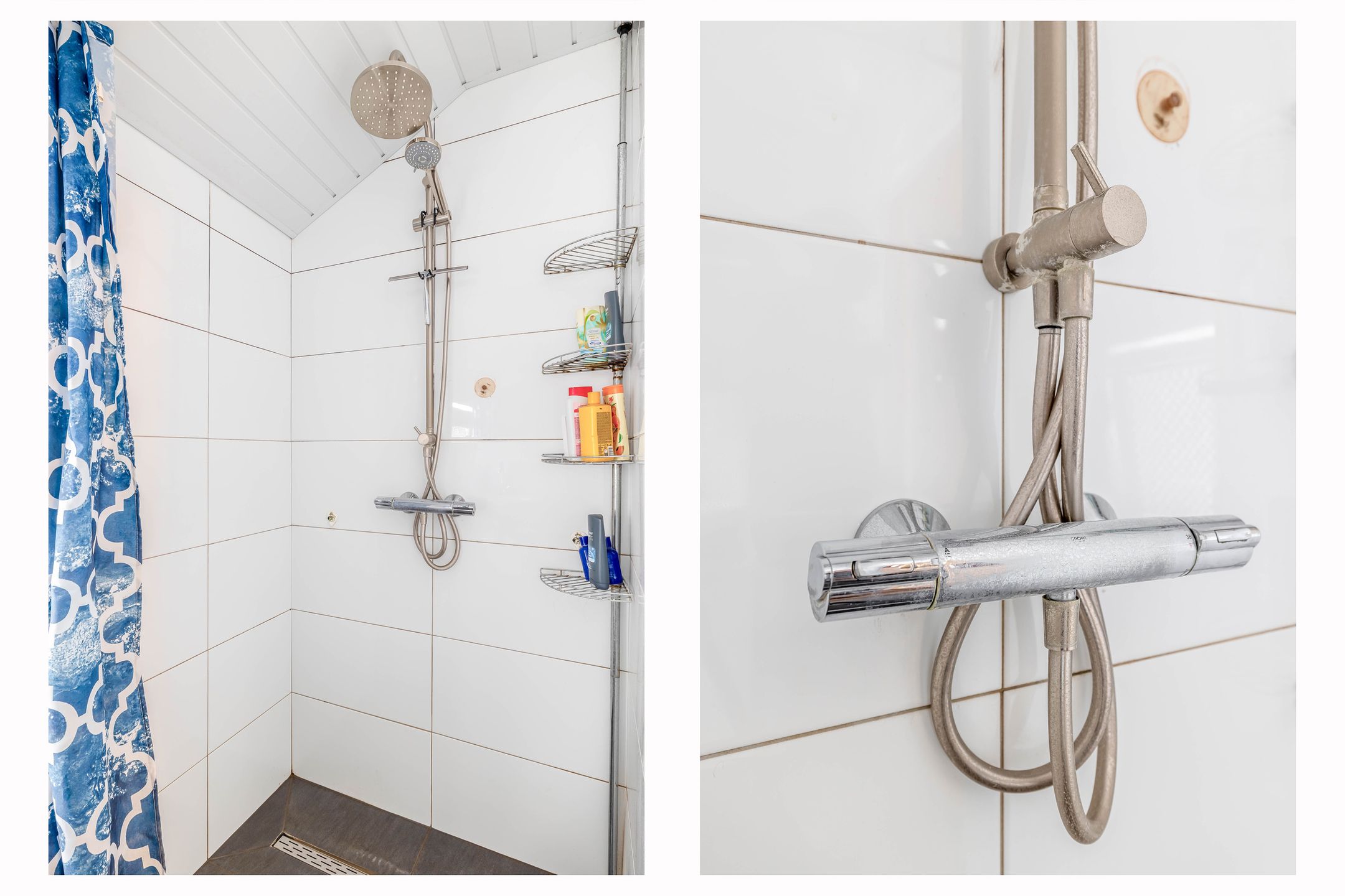 Foto 21 van van Wevelickhovenstraat 64