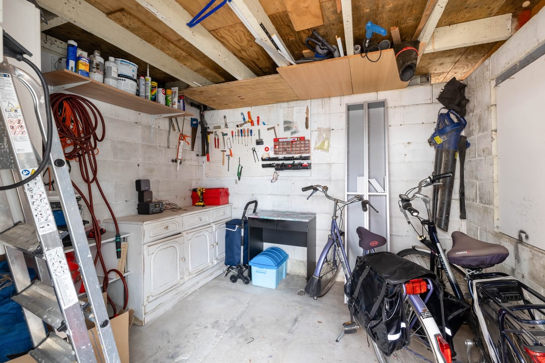 Foto 23 van van Wevelickhovenstraat 64