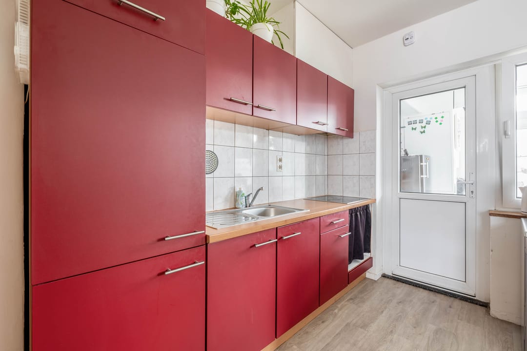 Foto 11 van van Wevelickhovenstraat 64