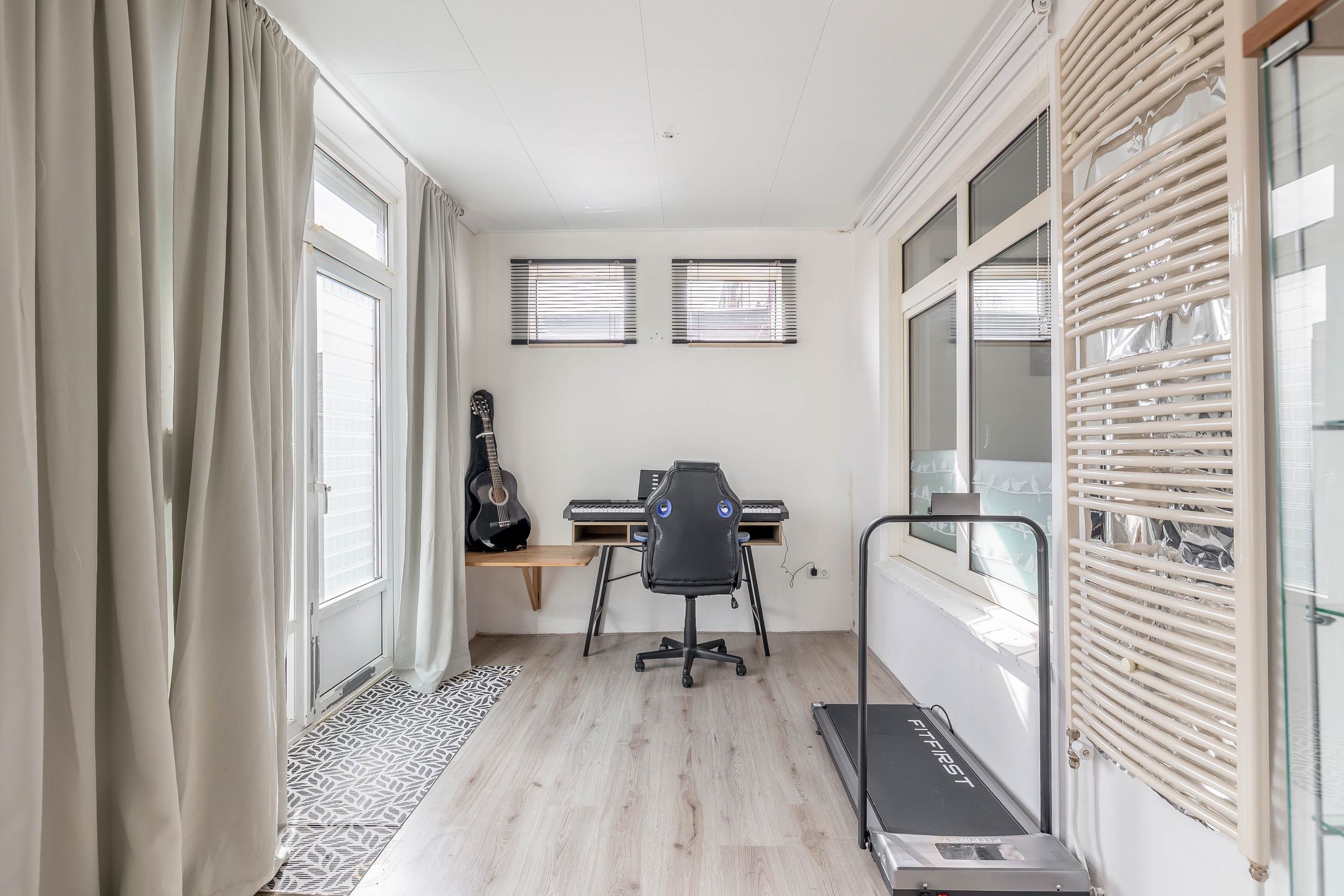 Foto 12 van van Wevelickhovenstraat 64