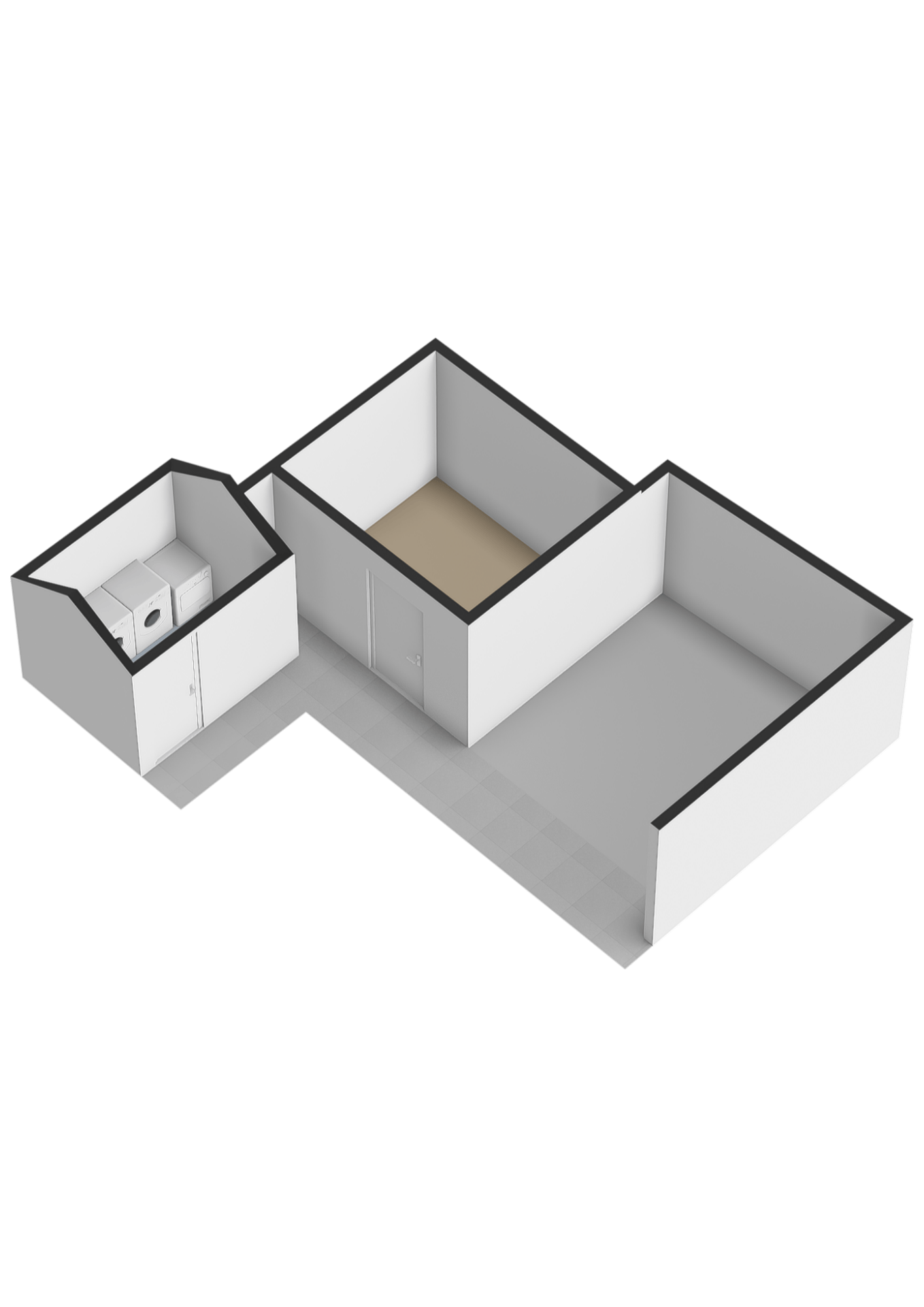 Foto 36 van van Wevelickhovenstraat 64