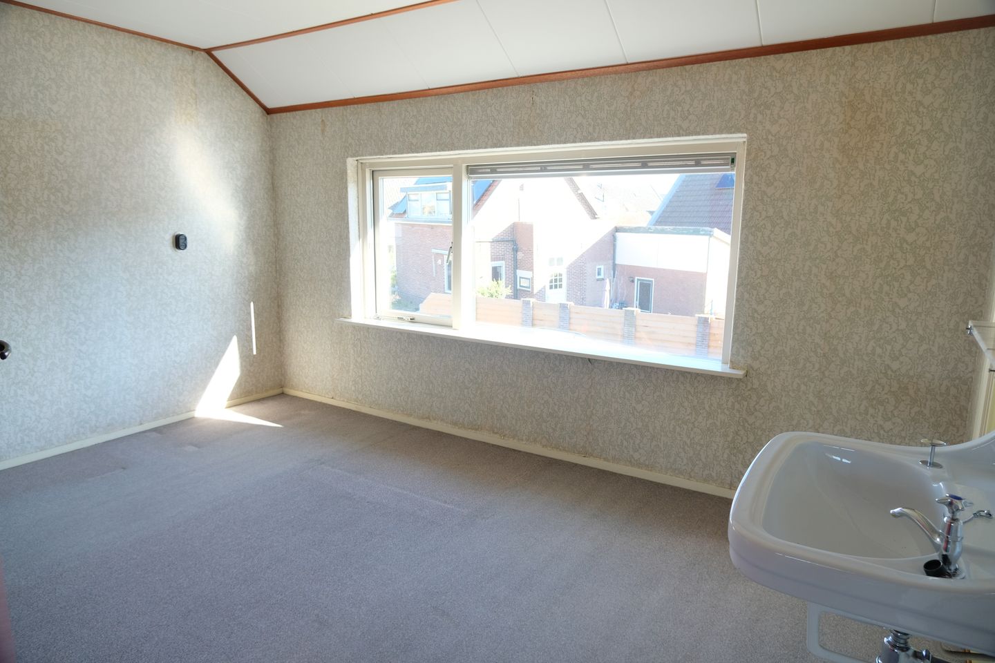 Foto 5 van Giessenlaan 80