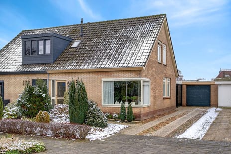 Mevrouw Gelinck-van Kerkwijkstraat thumbnail