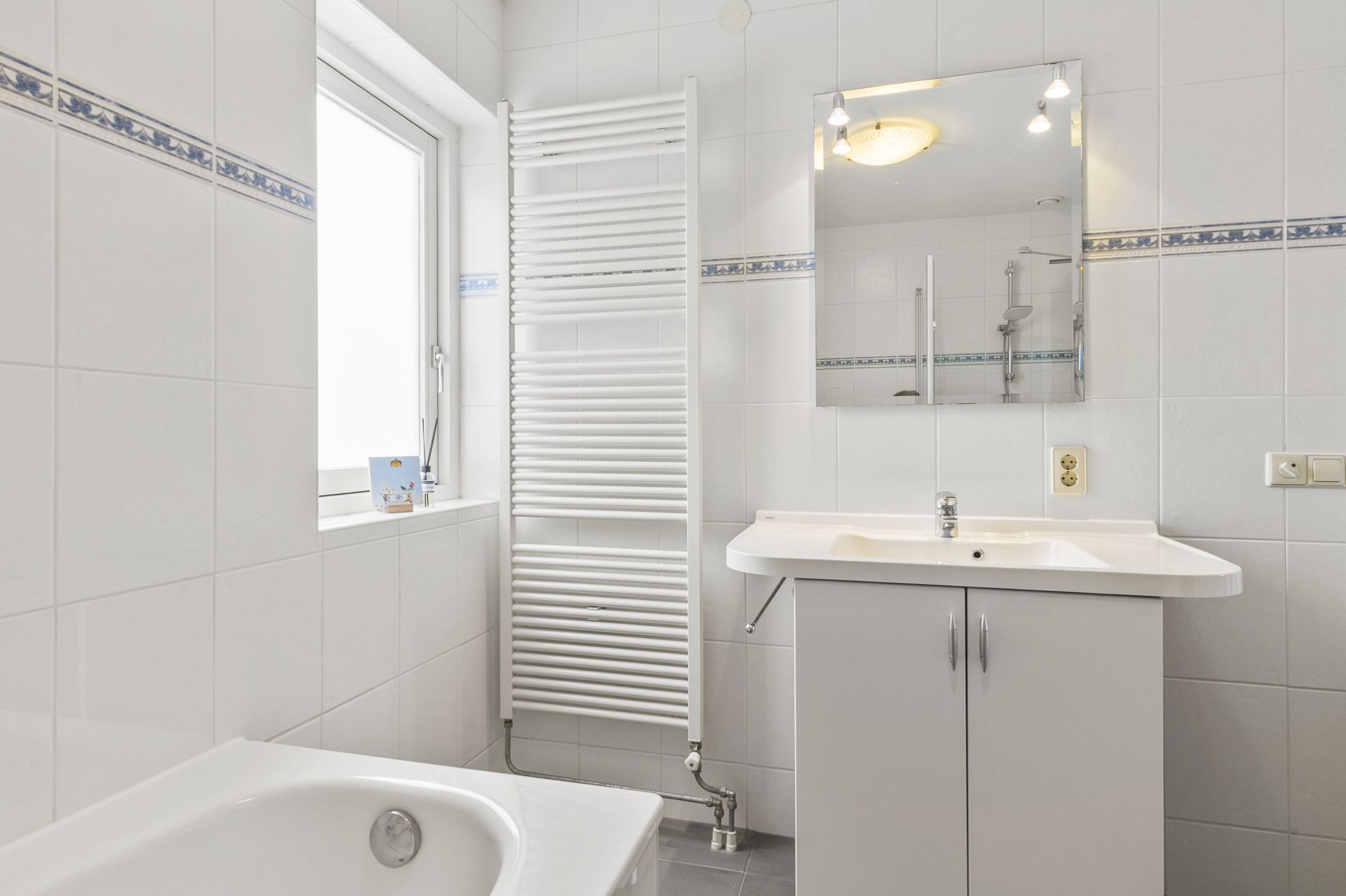 Foto 30 van Daltonstraat 7