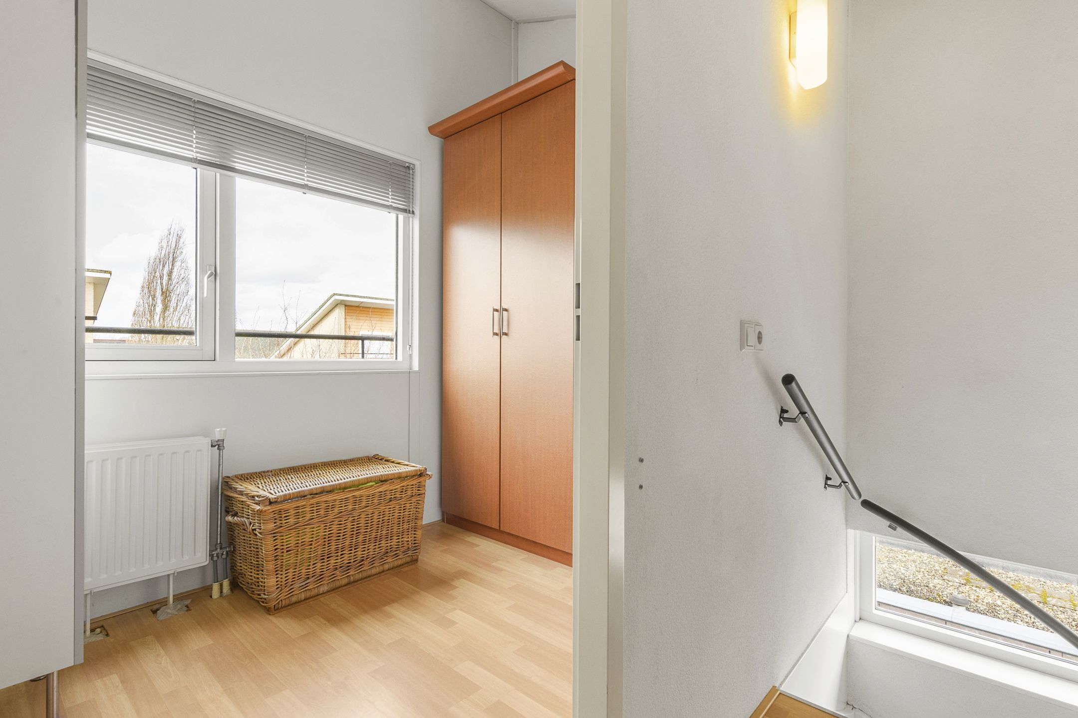 Foto 33 van Daltonstraat 7