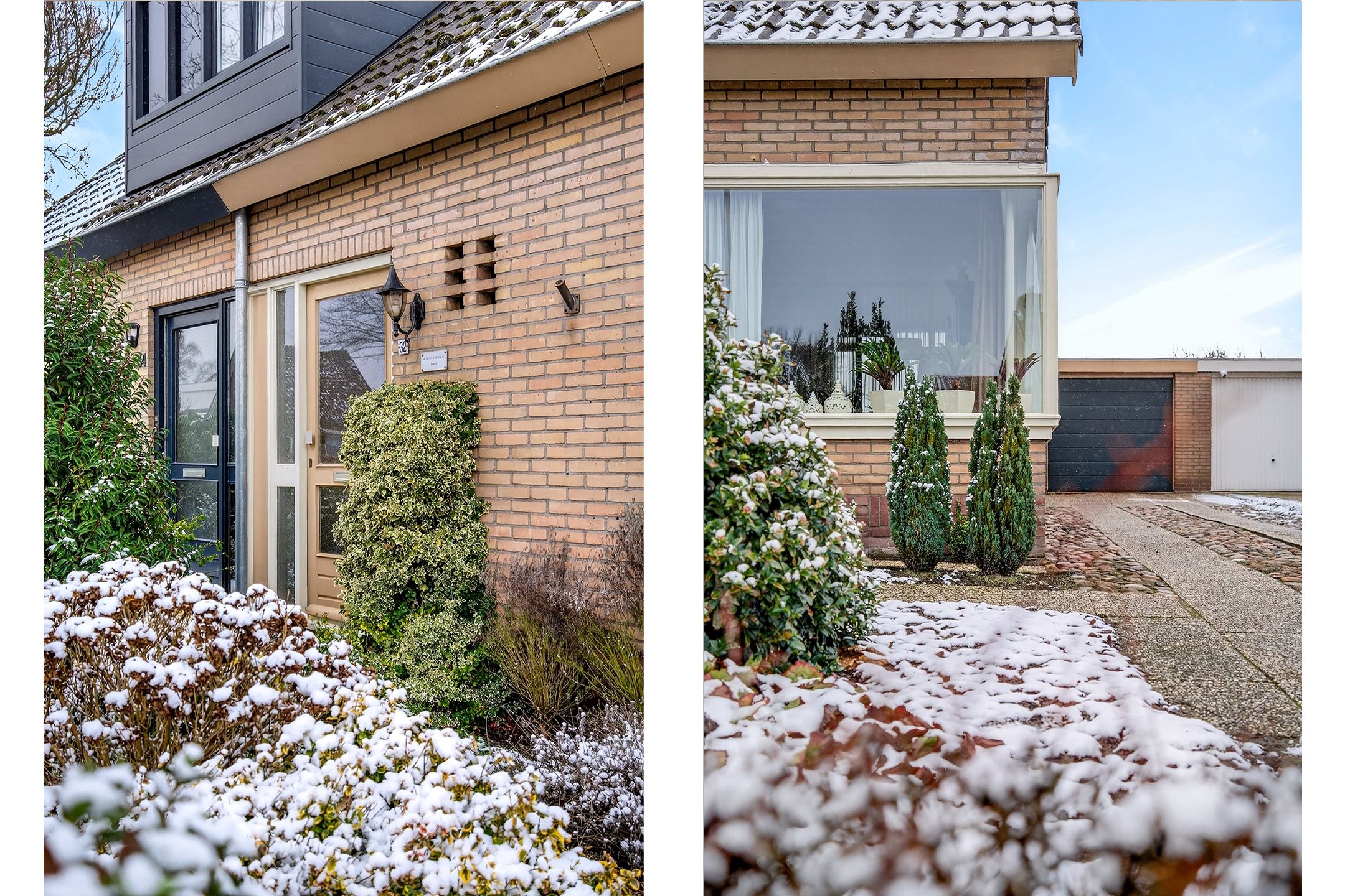 Foto 9 van Mevrouw Gelinck-van Kerkwijkstraat 32