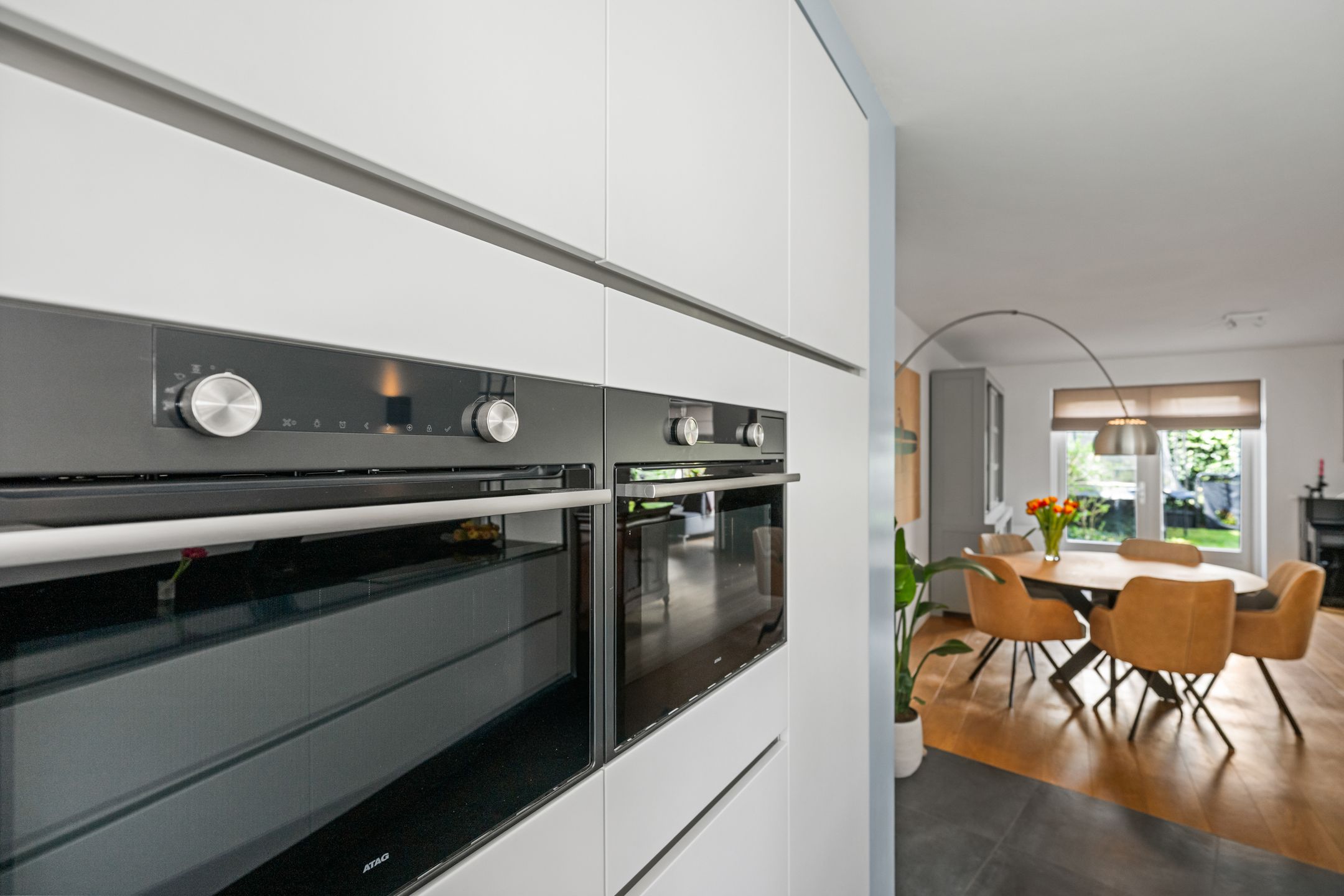 Foto 12 van Daltonstraat 7