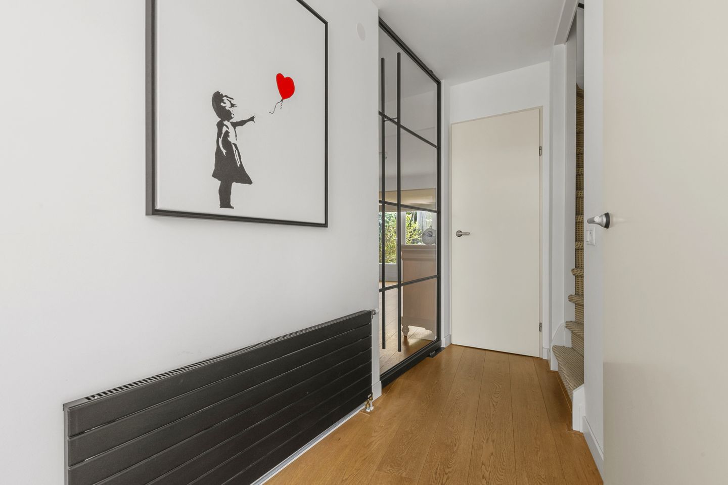 Foto 4 van Daltonstraat 7