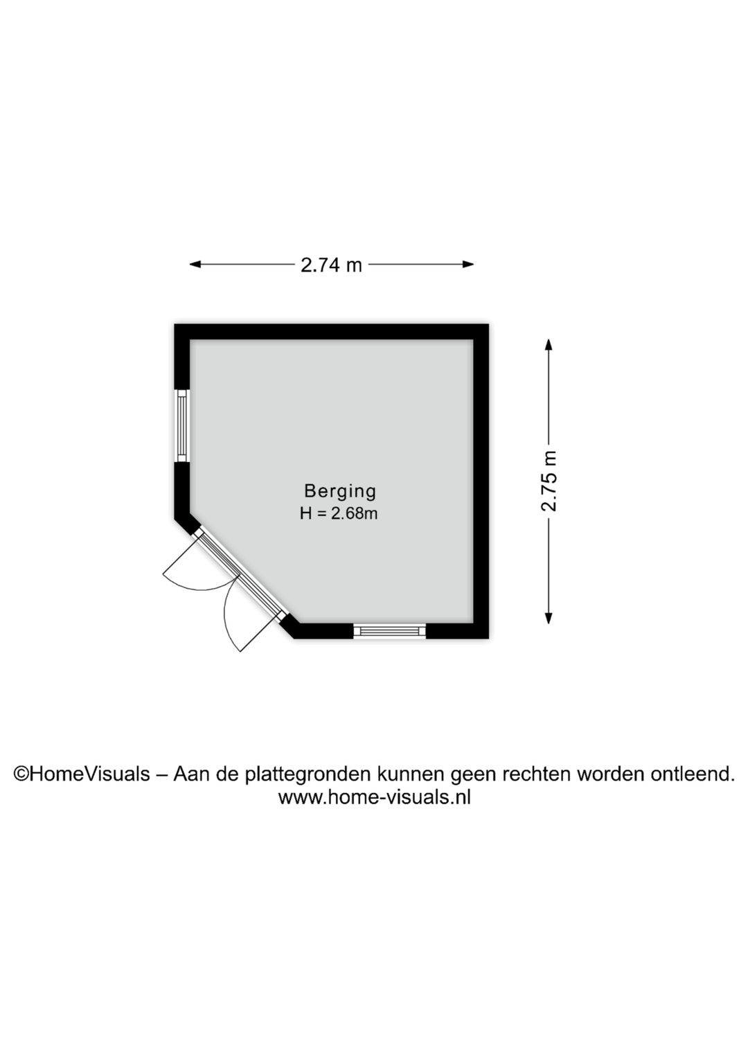 Foto 43 van Mevrouw Gelinck-van Kerkwijkstraat 32