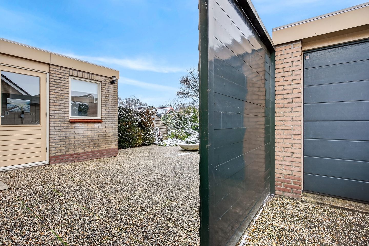 Foto 40 van Mevrouw Gelinck-van Kerkwijkstraat 32