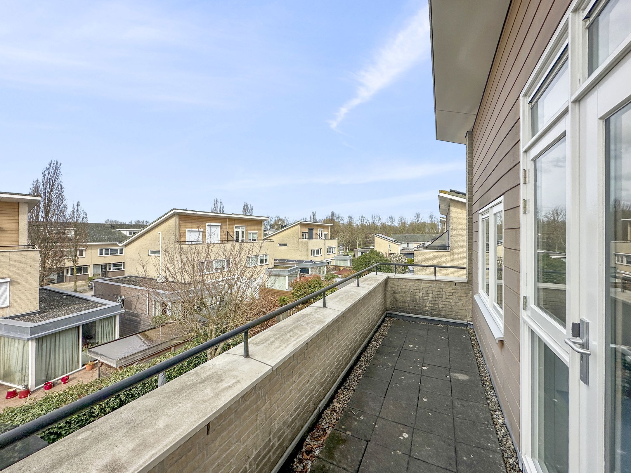 Foto 36 van Daltonstraat 7