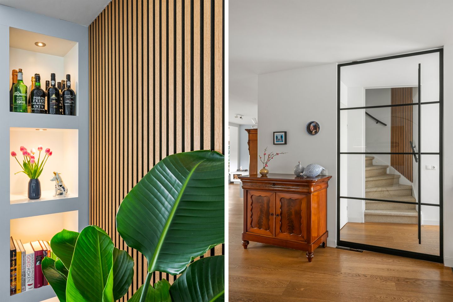 Foto 10 van Daltonstraat 7