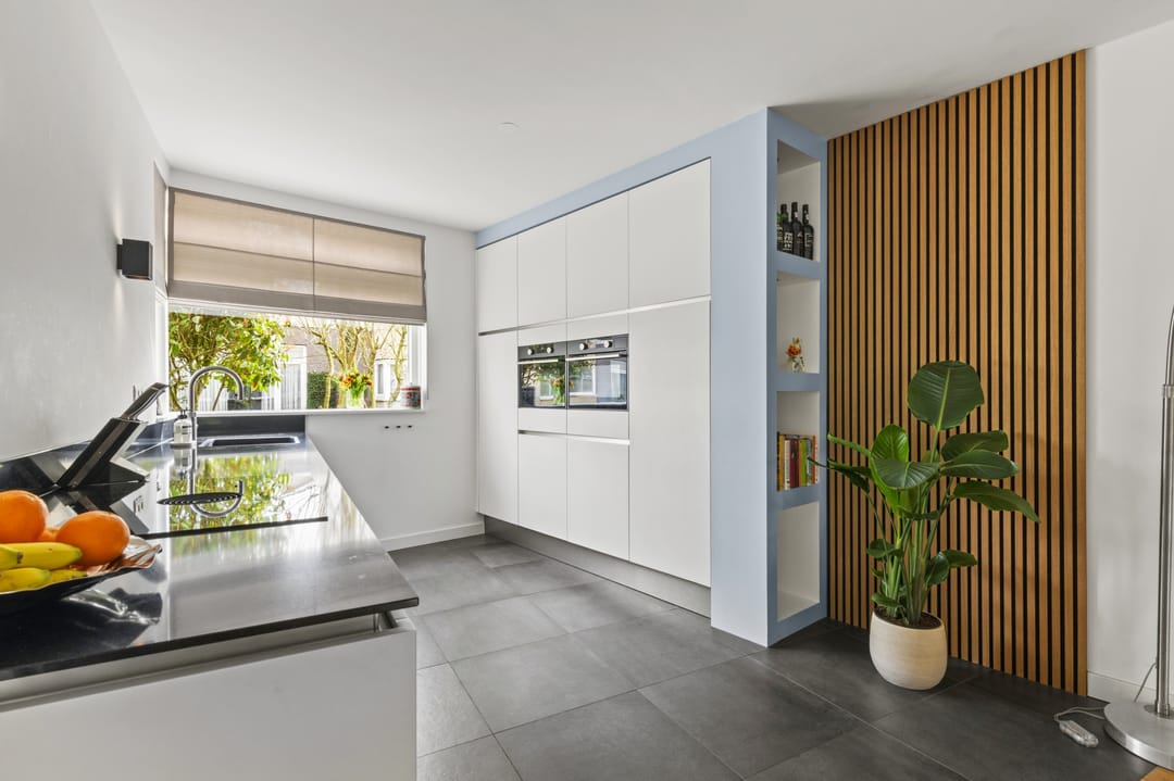 Foto 11 van Daltonstraat 7