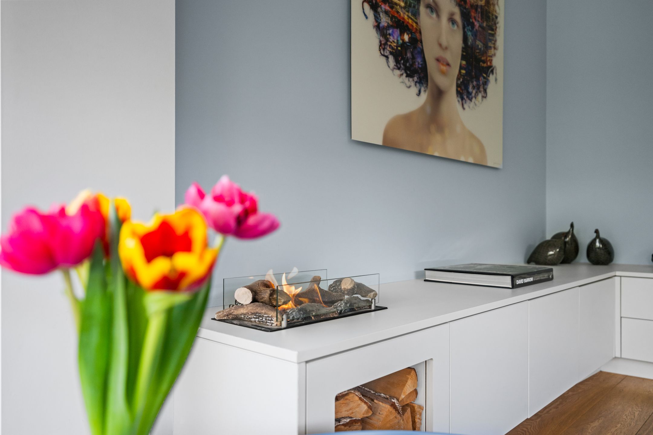 Foto 18 van Daltonstraat 7